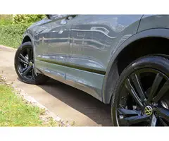 Volkswagen Tiguan 1.4 TSI eHybrid R-Line Business+ - 9