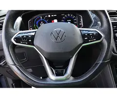 Volkswagen Tiguan 1.4 TSI eHybrid R-Line Business+ - 10