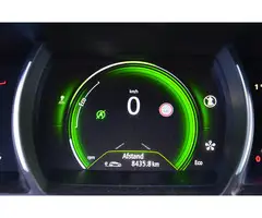 Renault Grand Scénic 1.2 TCe Bose 7 Persoons.