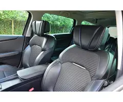 Renault Grand Scénic 1.2 TCe Bose 7 Persoons. - 7