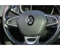 Renault Grand Scénic 1.2 TCe Bose 7 Persoons. - 9