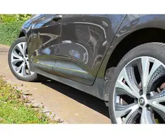 Renault Grand Scénic 1.2 TCe Bose 7 Persoons. - 10