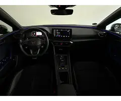 CUPRA Leon 1.4 e-Hybrid VZ Copper Edition Pano|Keyless|Sfeer