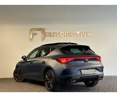 CUPRA Leon 1.4 e-Hybrid VZ Copper Edition Pano|Keyless|Sfeer - 7