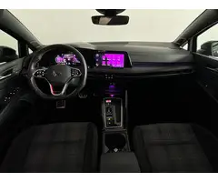 Volkswagen Golf 2.0 TSI GTI Pano|HuD|H/K|Keyless|Camera|Sfeer