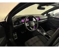 Volkswagen Golf 2.0 TSI GTI Pano|HuD|H/K|Keyless|Camera|Sfeer