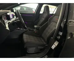 Volkswagen Golf 2.0 TSI GTI Pano|HuD|H/K|Keyless|Camera|Sfeer