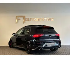 Volkswagen Golf 2.0 TSI GTI Pano|HuD|H/K|Keyless|Camera|Sfeer - 7