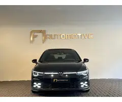 Volkswagen Golf 2.0 TSI GTI Pano|HuD|H/K|Keyless|Camera|Sfeer - 8