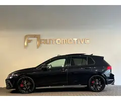 Volkswagen Golf 2.0 TSI GTI Pano|HuD|H/K|Keyless|Camera|Sfeer - 9