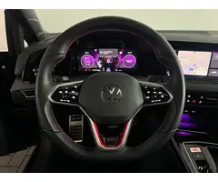 Volkswagen Golf 2.0 TSI GTI Pano|HuD|H/K|Keyless|Camera|Sfeer - 10