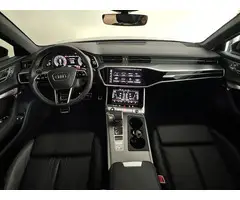 Audi A6 Avant 55 TFSI e quattro Competition Pano|Memory|Leer - 3