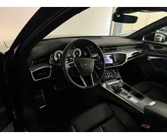 Audi A6 Avant 55 TFSI e quattro Competition Pano|Memory|Leer - 4