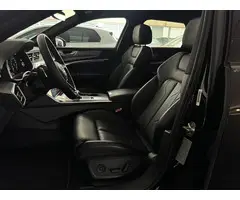 Audi A6 Avant 55 TFSI e quattro Competition Pano|Memory|Leer - 5