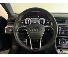 Audi A6 Avant 55 TFSI e quattro Competition Pano|Memory|Leer - 10