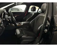 Mercedes-Benz C-klasse AMG 43 4MATIC Pano|Sportuitlaat|Night