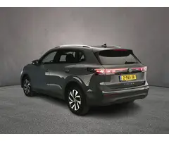 Volkswagen Tiguan Life Edition 1.5 eTSI 130pk DSG Automaat Trekhaak, LED matrix koplampen