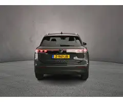 Volkswagen Tiguan Life Edition 1.5 eTSI 130pk DSG Automaat Trekhaak, LED matrix koplampen - 7