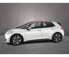 Volkswagen ID.3 Pro 204pk Automaat Adaptive cruise control, Achteruitrijcamera, LED matrix koplampen - 2