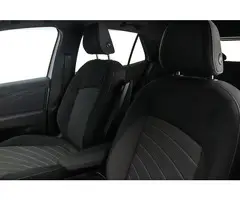 Volkswagen ID.3 Pro 204pk Automaat Adaptive cruise control, Achteruitrijcamera, LED matrix koplampen - 4