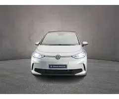 Volkswagen ID.3 Pro 204pk Automaat Adaptive cruise control, Achteruitrijcamera, LED matrix koplampen - 10