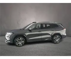 Volkswagen Tayron R-Line Edition 1.5 TSI eHybrid 272pk DSG Automaat Trekhaak, Panoramadak, Adaptive