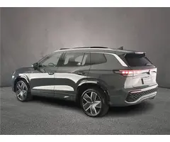 Volkswagen Tayron R-Line Edition 1.5 TSI eHybrid 272pk DSG Automaat Trekhaak, Panoramadak, Adaptive