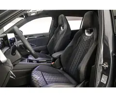 Volkswagen Tayron R-Line Edition 1.5 TSI eHybrid 272pk DSG Automaat Trekhaak, Panoramadak, Adaptive