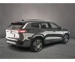 Volkswagen Tayron R-Line Edition 1.5 TSI eHybrid 272pk DSG Automaat Trekhaak, Panoramadak, Adaptive - 7