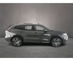 Volkswagen Tayron R-Line Edition 1.5 TSI eHybrid 272pk DSG Automaat Trekhaak, Panoramadak, Adaptive - 8