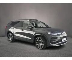 Volkswagen Tayron R-Line Edition 1.5 TSI eHybrid 272pk DSG Automaat Trekhaak, Panoramadak, Adaptive - 9