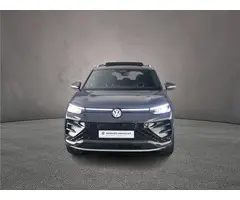 Volkswagen Tayron R-Line Edition 1.5 TSI eHybrid 272pk DSG Automaat Trekhaak, Panoramadak, Adaptive - 10