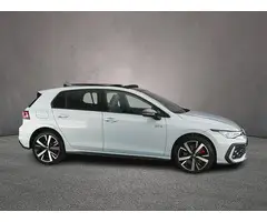 Volkswagen Golf GTE 1.5 TSI eHybrid 272pk DSG Automaat Panoramadak, Lederen interieur, Stoelverwarmi - 6