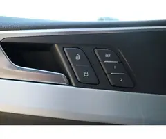 Audi A5 Sportback 2.0 TFSI S-Line Memory Navigatie Virtual - 6