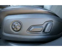 Audi A5 Sportback 2.0 TFSI S-Line Memory Navigatie Virtual - 7