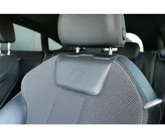 Audi A5 Sportback 2.0 TFSI S-Line Memory Navigatie Virtual - 8