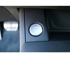 Audi A5 Sportback 2.0 TFSI S-Line Memory Navigatie Virtual - 10