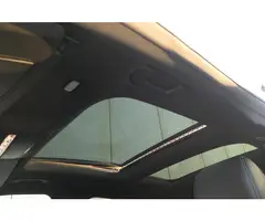 Mercedes-Benz GLC 300 4MATIC Panorama Navigatie Camera - 6