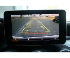 Mercedes-Benz GLC 300 4MATIC Panorama Navigatie Camera - 8