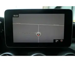 Mercedes-Benz GLC 300 4MATIC Panorama Navigatie Camera - 9