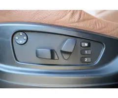 BMW X5 XDrive48i M-Sportpakket Youngtimer Panorama - 6