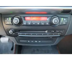 BMW X5 XDrive48i M-Sportpakket Youngtimer Panorama - 8