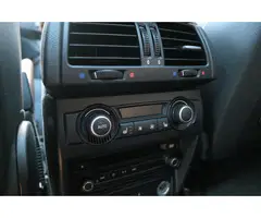 BMW X5 XDrive48i M-Sportpakket Youngtimer Panorama - 10