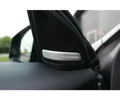 Mercedes-Benz A-klasse AMG 45 4MATIC Panorama Harman/kardon Climate ACC - 7