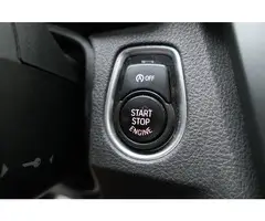 BMW 3-serie Touring 316d High Executive Leder Navigatie Sportstoelen - 10