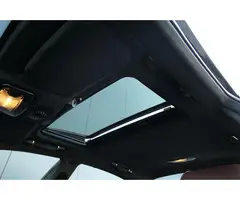 Maserati Quattroporte 4.7 Sport GTS 440PK Youngtimer Schuifdak - 10