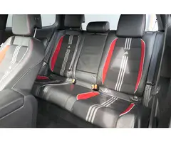 Volkswagen Golf 2.0 GTI Adidas edition Climate Stoelverwarming Cruise