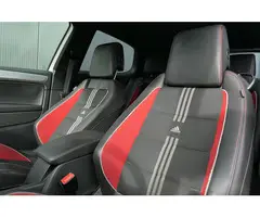 Volkswagen Golf 2.0 GTI Adidas edition Climate Stoelverwarming Cruise - 6
