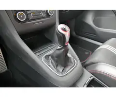 Volkswagen Golf 2.0 GTI Adidas edition Climate Stoelverwarming Cruise - 7