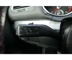 Volkswagen Golf 2.0 GTI Adidas edition Climate Stoelverwarming Cruise - 9